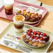 ヒメ日記 2025/06/20 10:59 投稿 いつき 完熟ばなな八王子