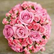 ヒメ日記 2025/07/01 10:29 投稿 いつき 完熟ばなな八王子