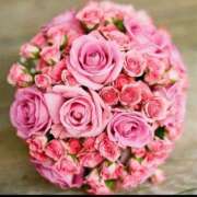 ヒメ日記 2025/07/01 13:49 投稿 いつき 完熟ばなな八王子