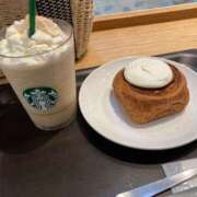 ヒメ日記 2025/07/02 11:27 投稿 いつき 完熟ばなな八王子