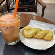 ヒメ日記 2025/07/02 18:49 投稿 いつき 完熟ばなな八王子