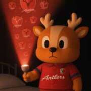 ヒメ日記 2025/07/04 12:09 投稿 いつき 完熟ばなな八王子