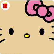 ヒメ日記 2025/07/07 09:44 投稿 いつき 完熟ばなな八王子