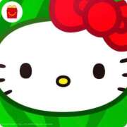 ヒメ日記 2025/07/07 12:49 投稿 いつき 完熟ばなな八王子