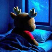 ヒメ日記 2025/07/07 16:39 投稿 いつき 完熟ばなな八王子