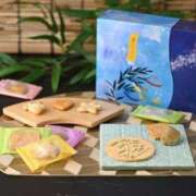 ヒメ日記 2025/07/07 18:49 投稿 いつき 完熟ばなな八王子