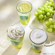 ヒメ日記 2025/07/09 10:09 投稿 いつき 完熟ばなな八王子