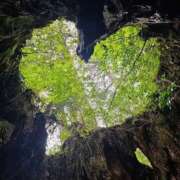 ヒメ日記 2025/07/09 14:59 投稿 いつき 完熟ばなな八王子