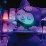 ヒメ日記 2025/07/09 23:49 投稿 いつき 完熟ばなな八王子