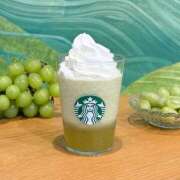 ヒメ日記 2025/07/10 12:42 投稿 いつき 完熟ばなな八王子