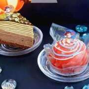 ヒメ日記 2025/07/13 09:39 投稿 いつき 完熟ばなな八王子