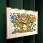 ヒメ日記 2025/07/13 14:29 投稿 いつき 完熟ばなな八王子