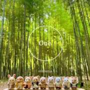 ヒメ日記 2025/07/13 18:49 投稿 いつき 完熟ばなな八王子