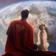 ヒメ日記 2025/07/17 15:09 投稿 いつき 完熟ばなな八王子