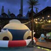 ヒメ日記 2025/07/18 18:29 投稿 いつき 完熟ばなな八王子