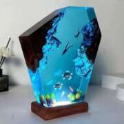 ヒメ日記 2025/07/25 16:59 投稿 いつき 完熟ばなな八王子