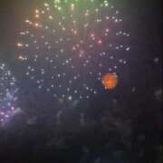 ヒメ日記 2025/07/26 21:59 投稿 いつき 完熟ばなな八王子