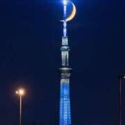 ヒメ日記 2025/07/30 18:19 投稿 いつき 完熟ばなな八王子