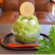 ヒメ日記 2025/07/31 11:29 投稿 いつき 完熟ばなな八王子