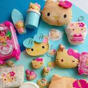 ヒメ日記 2025/08/04 15:39 投稿 いつき 完熟ばなな八王子