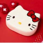 ヒメ日記 2025/08/04 19:59 投稿 いつき 完熟ばなな八王子