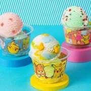 ヒメ日記 2025/08/05 13:49 投稿 いつき 完熟ばなな八王子