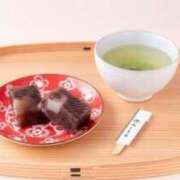 ヒメ日記 2025/08/05 19:23 投稿 いつき 完熟ばなな八王子