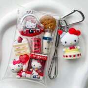 ヒメ日記 2025/08/06 19:59 投稿 いつき 完熟ばなな八王子