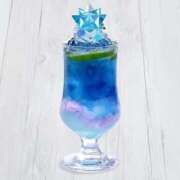 ヒメ日記 2025/08/07 11:19 投稿 いつき 完熟ばなな八王子