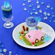 ヒメ日記 2025/08/07 18:13 投稿 いつき 完熟ばなな八王子