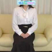 ヒメ日記 2025/08/09 19:39 投稿 いつき 完熟ばなな八王子