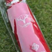 ヒメ日記 2025/08/10 10:09 投稿 いつき 完熟ばなな八王子