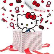 ヒメ日記 2025/08/10 14:59 投稿 いつき 完熟ばなな八王子