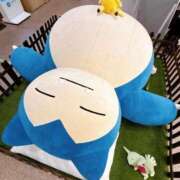 ヒメ日記 2025/08/10 19:19 投稿 いつき 完熟ばなな八王子