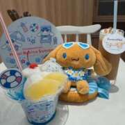 ヒメ日記 2025/08/14 01:19 投稿 いつき 完熟ばなな八王子