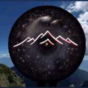 ヒメ日記 2025/08/14 15:59 投稿 いつき 完熟ばなな八王子