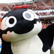 ヒメ日記 2025/08/14 18:19 投稿 いつき 完熟ばなな八王子