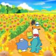 ヒメ日記 2025/08/20 14:29 投稿 いつき 完熟ばなな八王子