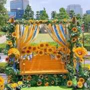 ヒメ日記 2025/08/21 12:49 投稿 いつき 完熟ばなな八王子