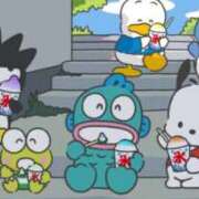 ヒメ日記 2025/08/21 16:09 投稿 いつき 完熟ばなな八王子