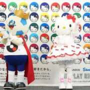 ヒメ日記 2025/08/22 11:09 投稿 いつき 完熟ばなな八王子