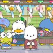 ヒメ日記 2025/08/22 14:39 投稿 いつき 完熟ばなな八王子