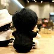 ヒメ日記 2025/08/26 12:29 投稿 いつき 完熟ばなな八王子