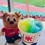 ヒメ日記 2025/08/26 20:59 投稿 いつき 完熟ばなな八王子