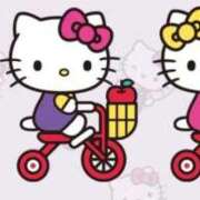 ヒメ日記 2025/08/28 15:19 投稿 いつき 完熟ばなな八王子