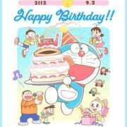 ヒメ日記 2025/09/03 12:59 投稿 いつき 完熟ばなな八王子