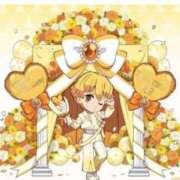 ヒメ日記 2025/09/03 20:09 投稿 いつき 完熟ばなな八王子