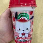 ヒメ日記 2025/09/04 11:09 投稿 いつき 完熟ばなな八王子