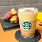 ヒメ日記 2025/09/04 14:19 投稿 いつき 完熟ばなな八王子