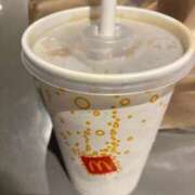 ヒメ日記 2025/09/04 20:39 投稿 いつき 完熟ばなな八王子